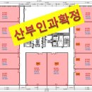 세종메디컬센터 이미지