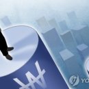 주식회사 우분투 이미지