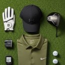 남구-049 이미지