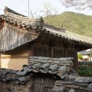 사당 이미지