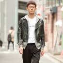 79스트리트