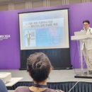 (주)배러투데이 이미지