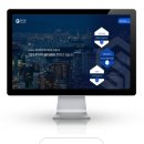 517디자인그룹주