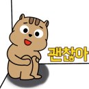 티.디.비