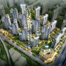 미성파크 이미지