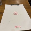 방배천로4안길 61-3 이미지