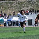 묵호고등학교 이미지