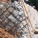 범아정비 이미지