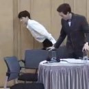 위너는 덕통사고 뜻을 몰라요...8ㅅ8 이미지
