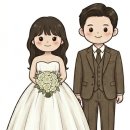 카라피시방 | [8] 볼라르 스튜디오 촬영 후기 - 앞머리 있는 아담한 신부