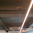 아이리스PC방 이미지