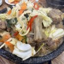 은호식당 이미지