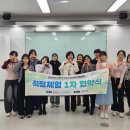 더에이케이트래블 네이버블로그