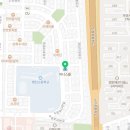 CU 수완원룸점 이미지