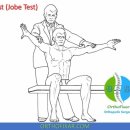 경희자연채한의원 이미지