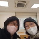 스마트폰으로 배우는 이모티콘 이미지