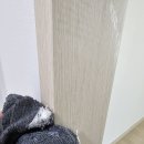 해오름크린