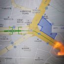 농협하나로마트 달성점 이미지