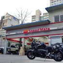 스피드메이트 서초점 이미지