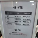 [205][입졸]대구 플러스.이스케이프-루나빌리지 힌트RPG대잔치 후기