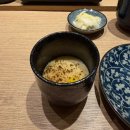메이양 | [공지] 여의도 오마카세 스시메이 런치 2부 후기, 가성비 기념일 맛집 (내돈내산)