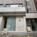 칠성시장역(지하철1호선) | [대구 중구 메이크업] 웨딩촬영, 헤어&amp;메이크업 대만족 솔직 후기