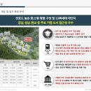 한라비발디어린이집 이미지