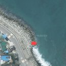 월천3리마을회관 이미지