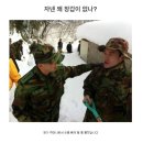 송백로-2 이미지