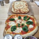 [H&#39;s 스터디] 열두 번째 모임 (20190321) - 피자 (Pizza)