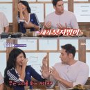 제이제이스타일 이미지
