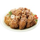 일등치킨 이미지