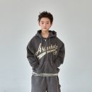 에이마켓(AMARKET) 네이버블로그