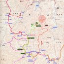 산새목장 이미지