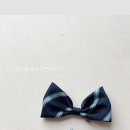 헤어마지코 이미지