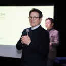 어린이 예술실험실 이미지