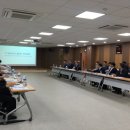 한림면 행정복지센터 대회의실 이미지