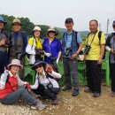 왕송호수공원 이미지