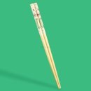 나무젓가락 이미지