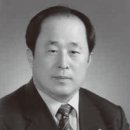 대동문화재단 이미지