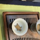 유)토우 | 올해가 가기전에 쓰는 2025 서울국불교박람회 후기 ^.^