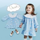 수원-0308 | 240306~0308 화성 롤링힐스