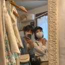 바미라탄