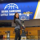 서울우유동부