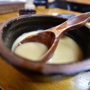 왕가네식당 이미지