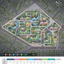 스위첸공원 이미지