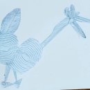 해바라기몬테소리어린이집 이미지