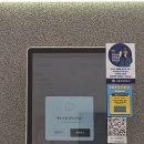 안암지구대 이미지