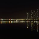 바다바람