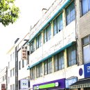 유정여인숙 이미지